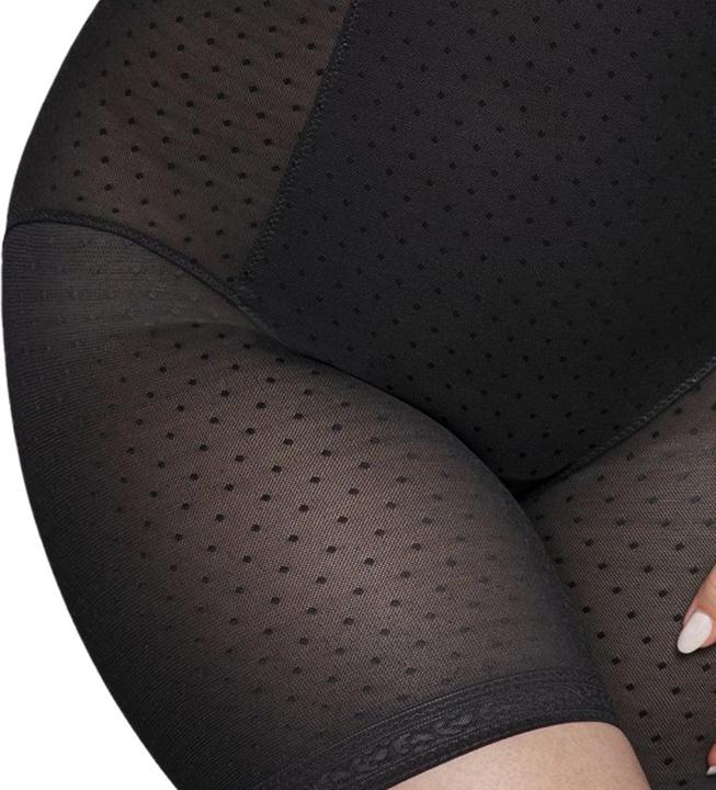 Actual product image Ulla Meghan Shaping Maxi Longpant (56, 8XL, Single pack)