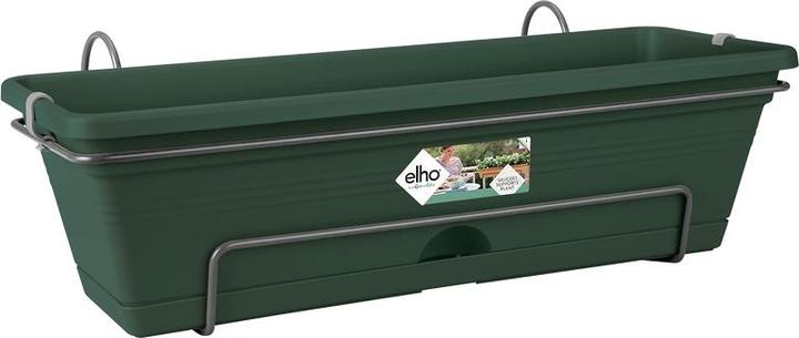 Immagine prodotto Elho Scatola da balcone Green Basics Allin1 (49 cm)