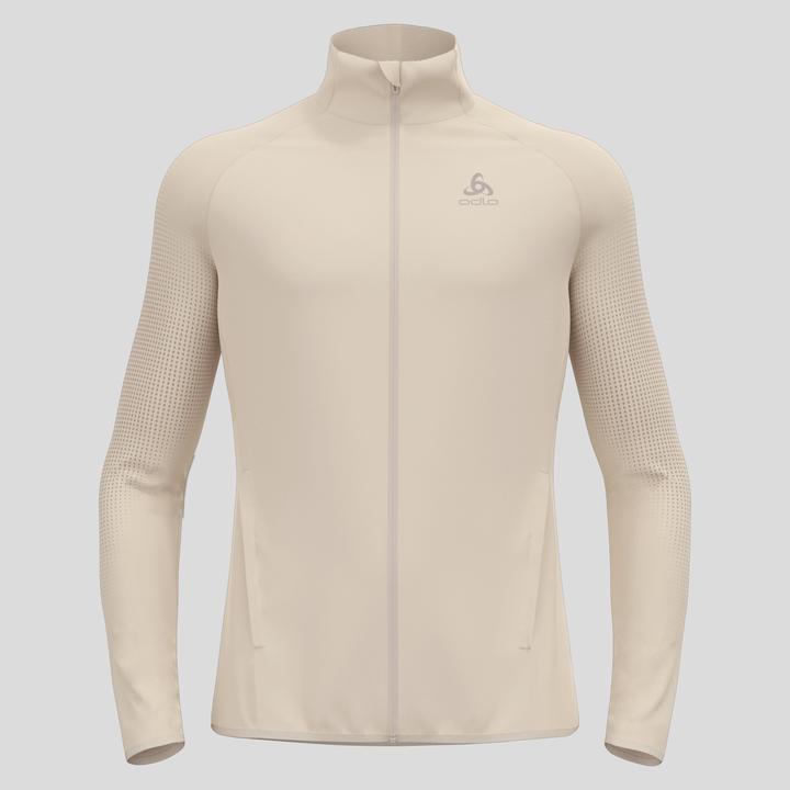 Immagine prodotto Odlo Zeroweight Warm 2.0 (M)