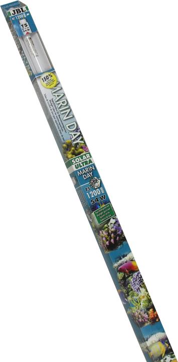 Produktbild JBL Aquaristik und Terraristik Leuchtstoffröhre (54 W)