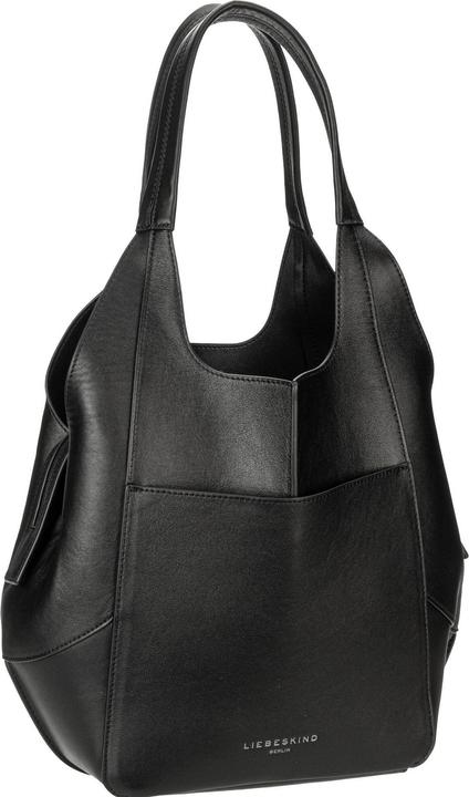 Produktbild Liebeskind Berlin Tote Bag LILLY (11 l)