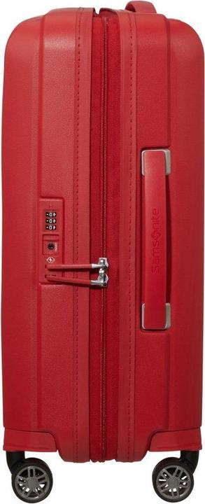 Actual product image Samsonite Hi-Fi (39 l, Hand luggage (up to 50 litres))