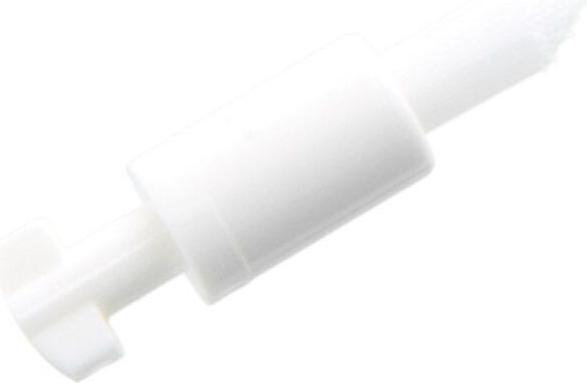 Produktbild Paro Interspace Bürste F soft weiss refill (6 x)