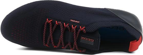 Actual product image Geox Spherica A - 9520 (46)