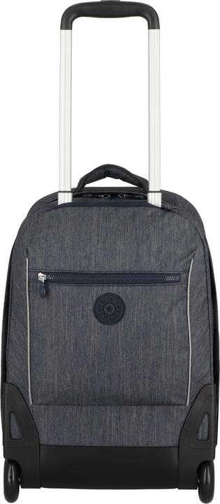 Immagine prodotto Kipling Trolley Sari - Marina Militare (35 l)
