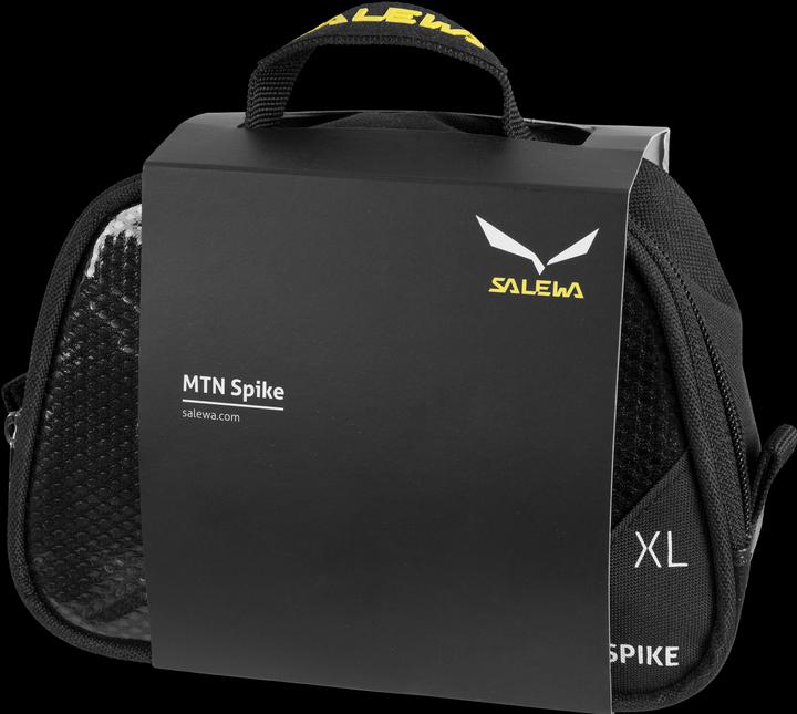 Actual product image Salewa Spike (L)