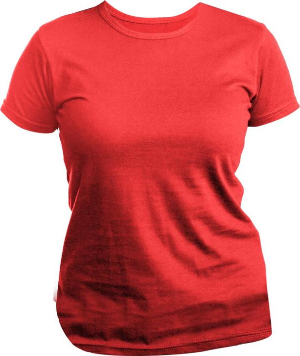 Immagine prodotto Universal Textiles Maglietta SlimFit a maniche corte (S)