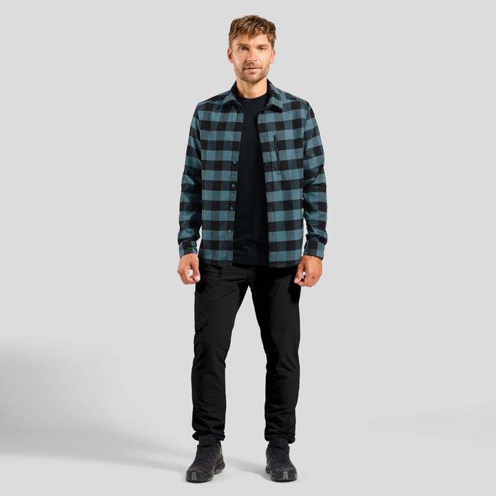 Image du produit Odlo terrils (XL)