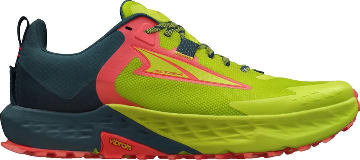 Produktbild Altra Timp 5 (46)