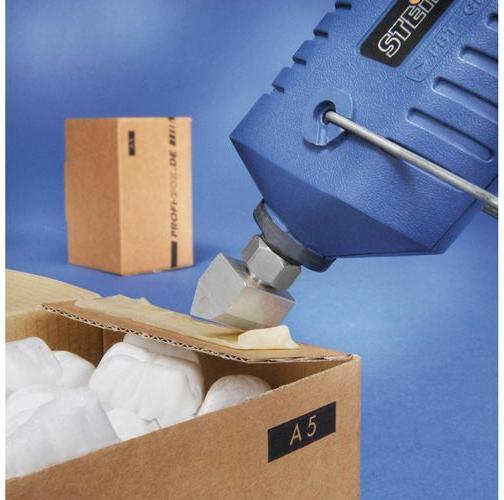 Image du produit Steinel Gluematic 3002