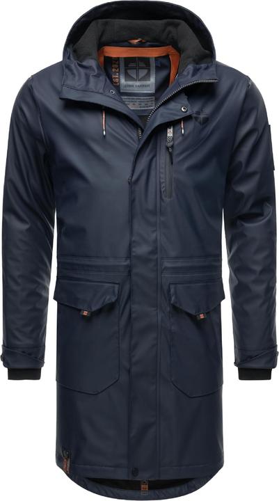 Produktbild Stone Harbour Verdaan (XL)