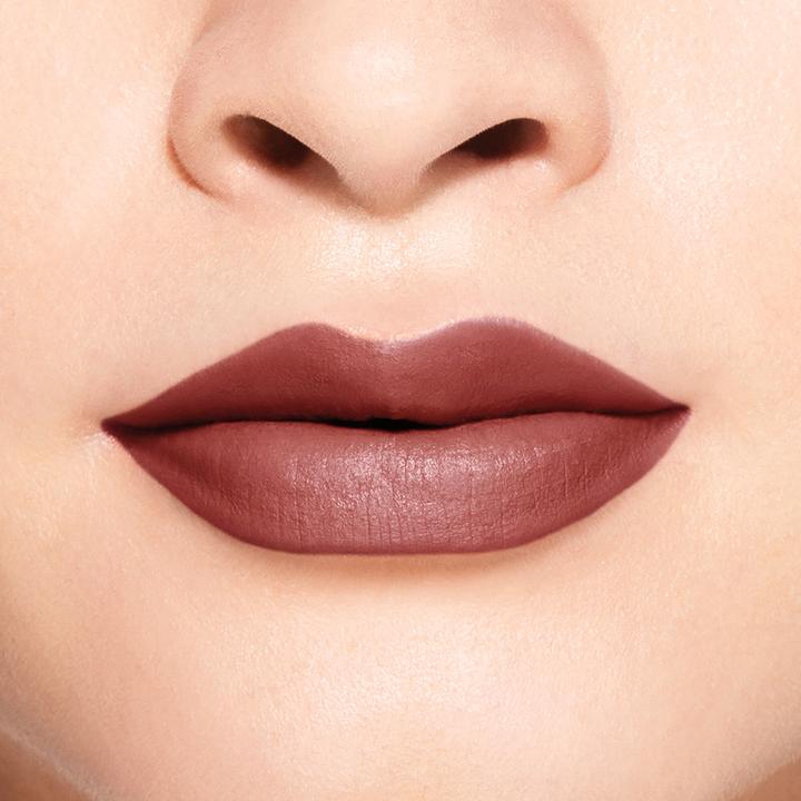 Produktbild Shiseido Modernmatte Powder Lipstick (507 Murmur)