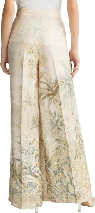 Produktbild Liu Jo Pantaloni Multicolour (44)