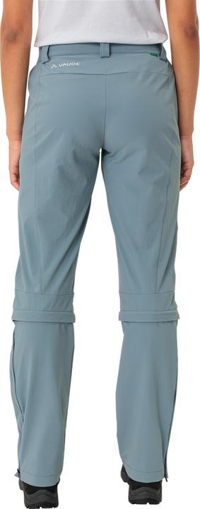 Actual product image Vaude Farley III (42)