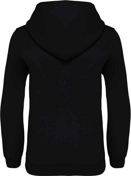 Actual product image Native Spirit Hoodie (158, 164)