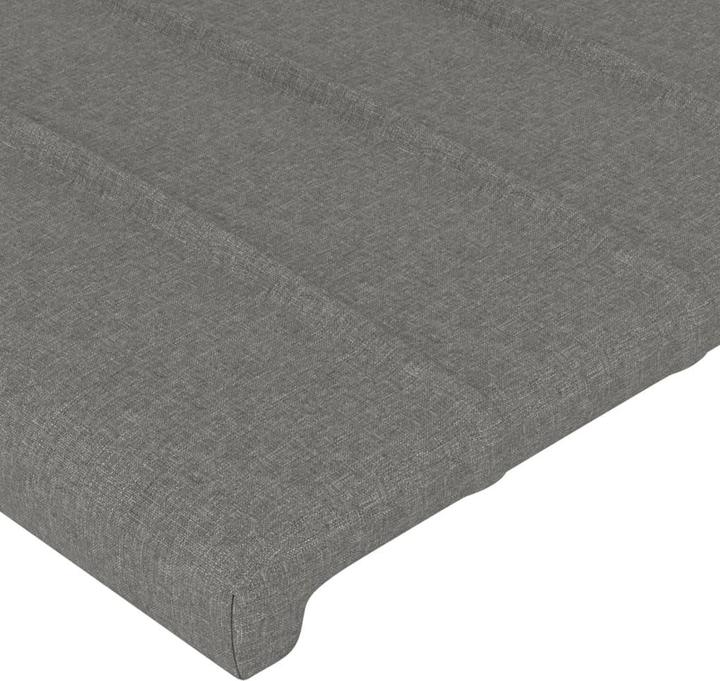 Actual product image VidaXL Aldridge (80 x 5 x 78/88 cm)