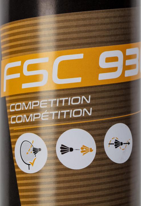 Produktbild Perfly FSC 930