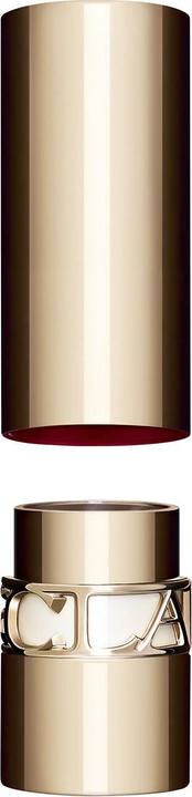 Image du produit Clarins Joli Rouge - Case Gold (Or)