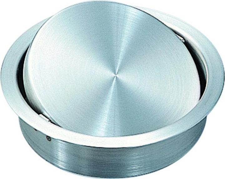 Actual product image Werkstarck Multipurpose flap