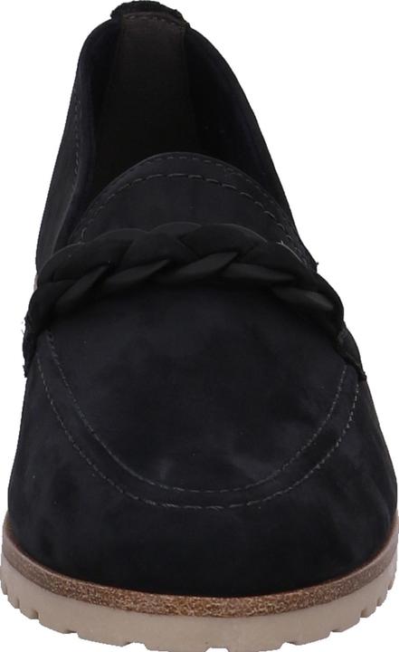Image du produit Tamaris Mocassins (41)