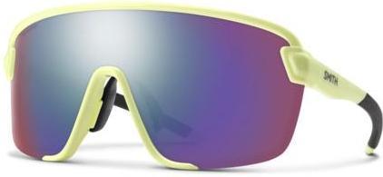 GREEN YELLOW FLUO