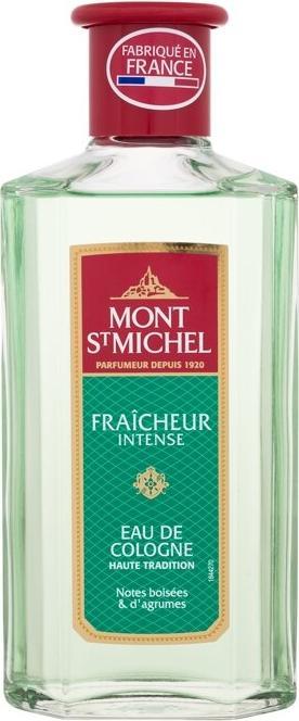Immagine prodotto St.Michel Fraîcheur Intense (Eau de cologne, 250 ml)
