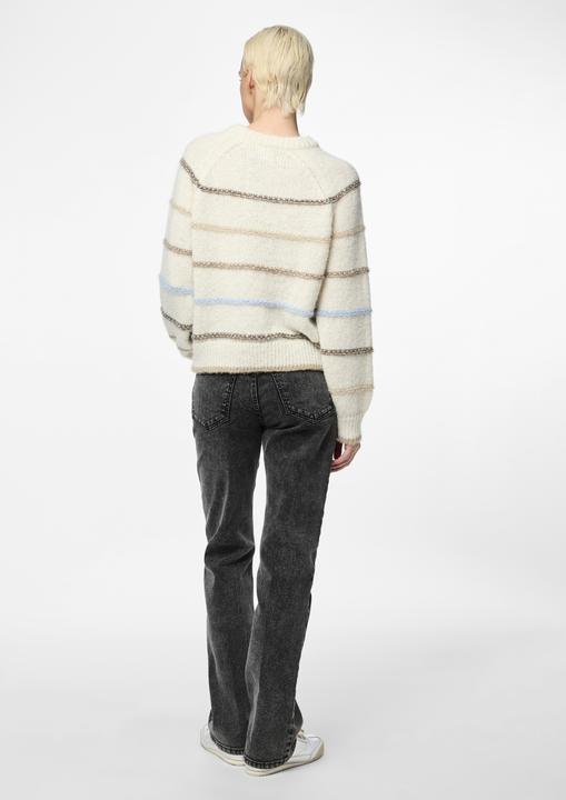 Image du produit Pieces PCNEILIA Pull en maille (M)