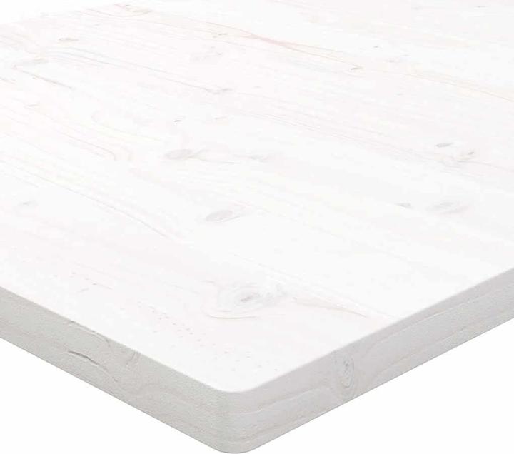 Actual product image VidaXL Lee (100 x 50 x 2.5 cm)