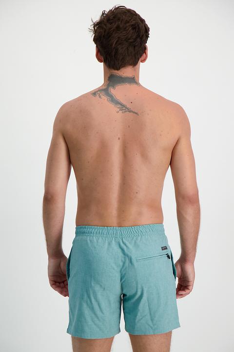 Immagine prodotto Protest DAVEY beachshort (S)