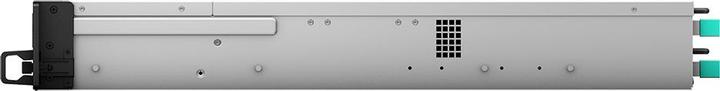 Produktbild Synology UC3200 (0 TB)