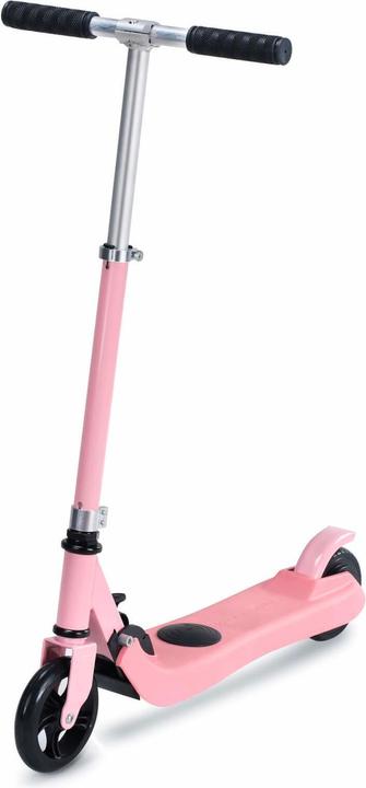 Actual product image iconBit Kick Scooter Unicorn Kids (6 km/h)
