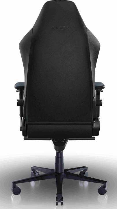 Produktbild Razer Iskur V2