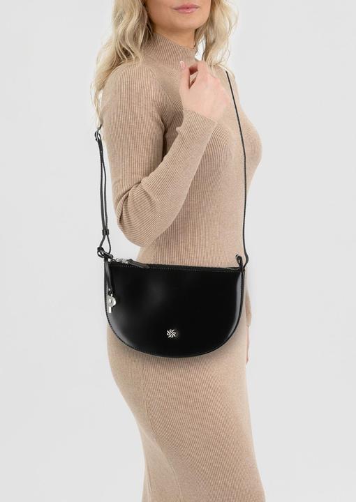 Produktbild Picard Umhängetasche Black Tie 5582