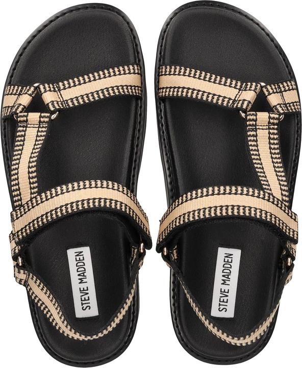 Produktbild Steve Madden Sandalen (36)