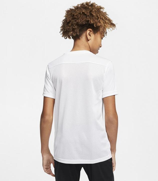 Produktbild Nike Park Vii Trikot Kurzarm Kids (S)