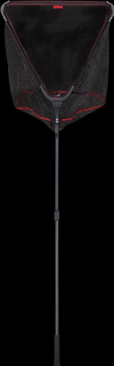 Image du produit Rapala Teleskop Kescher