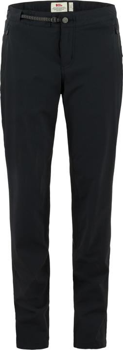 Image du produit Fjällräven High Coast Trail Trousers W (40)
