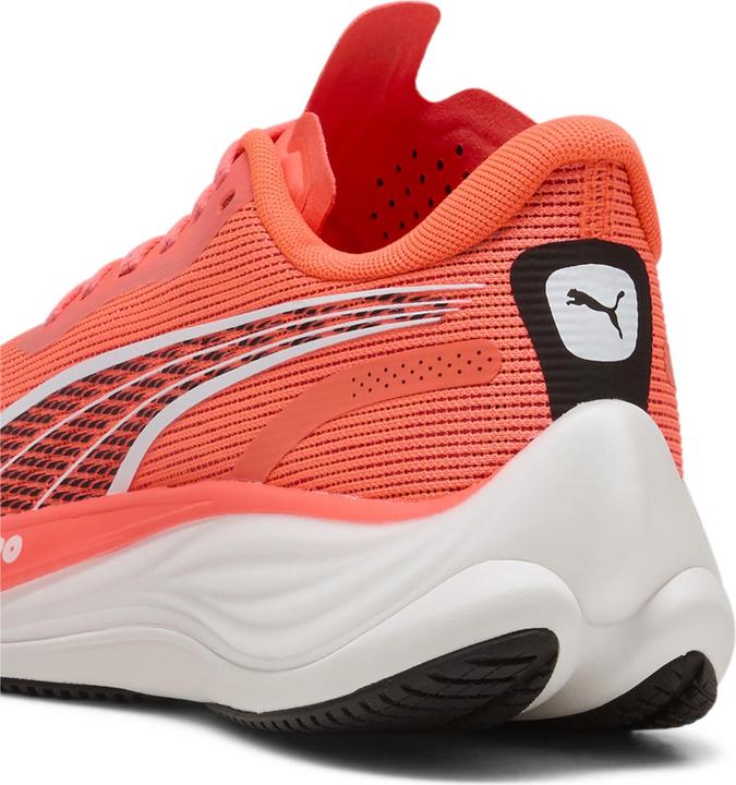 Produktbild Puma Velocity NITRO 3 Wn (42)