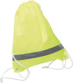 Actual product image Korntex Gymsac