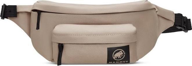 Actual product image Mammut Xeron Neuveville Waistpack