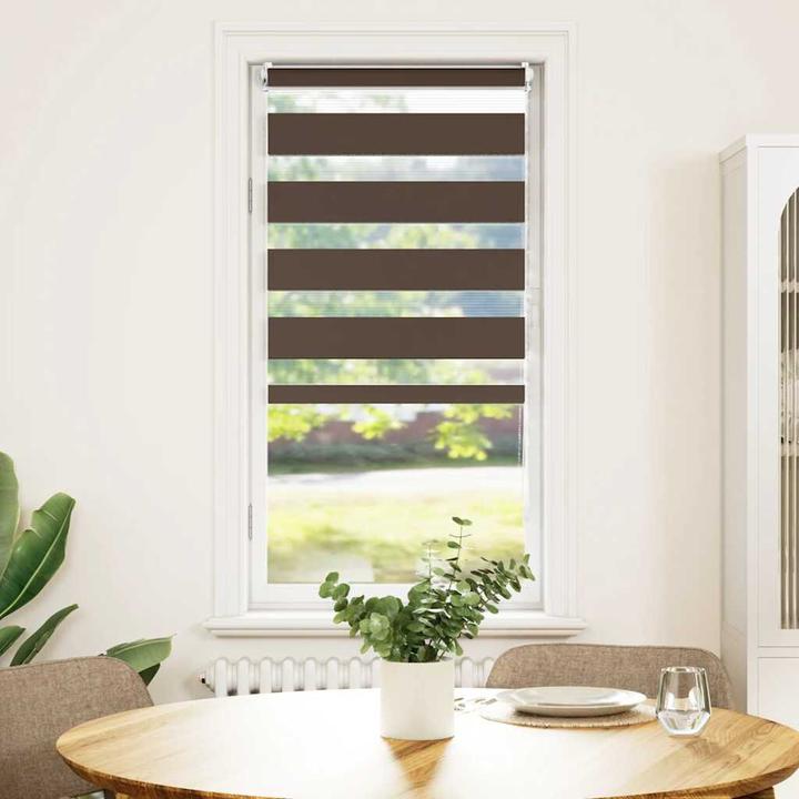 Actual product image VidaXL Anke (80 x 150 cm)