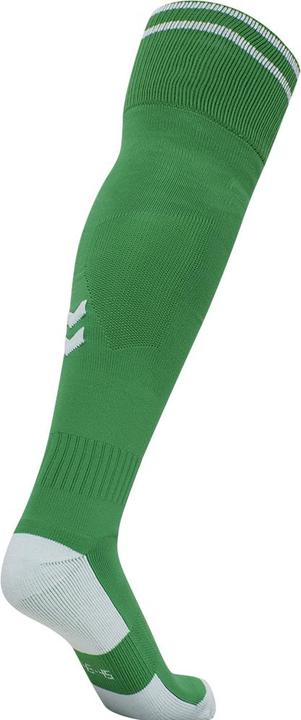 Actual product image hummel Element Football Sock (27 - 30)