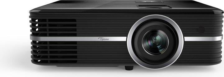 Produktbild Optoma Uhd51 (4K, 2400 lm, 1.21 - 1.59:1)