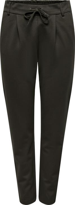 Produktbild Only Einfarbige Hose (32)