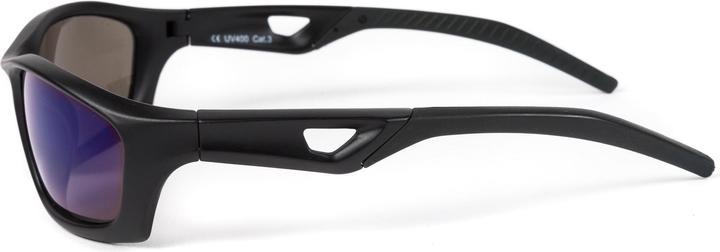 Actual product image Kiddus Kids Active (from 6 years)