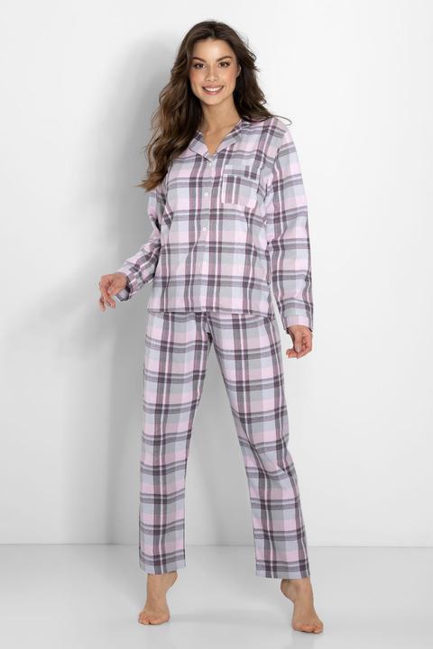 Image du produit Momenti Per Me Modèle de pyjama (L)