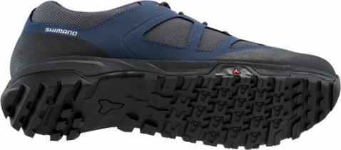 Produktbild Shimano SH-ET300 (36)