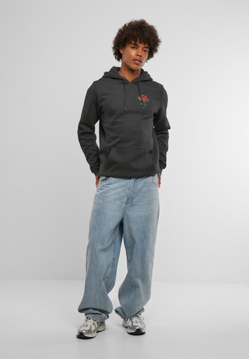 Image du produit Mister Tee Rose Hoody - 13125 (XL)