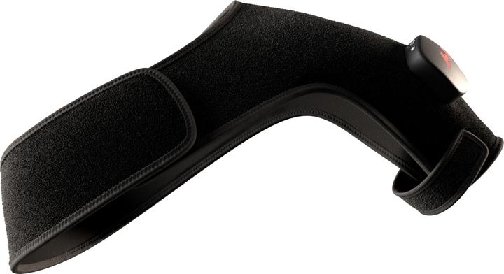 Produktbild Hyperice Venom 2 Shoulder - Right
