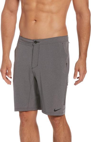 Immagine prodotto Nike Merge 9" (XL)